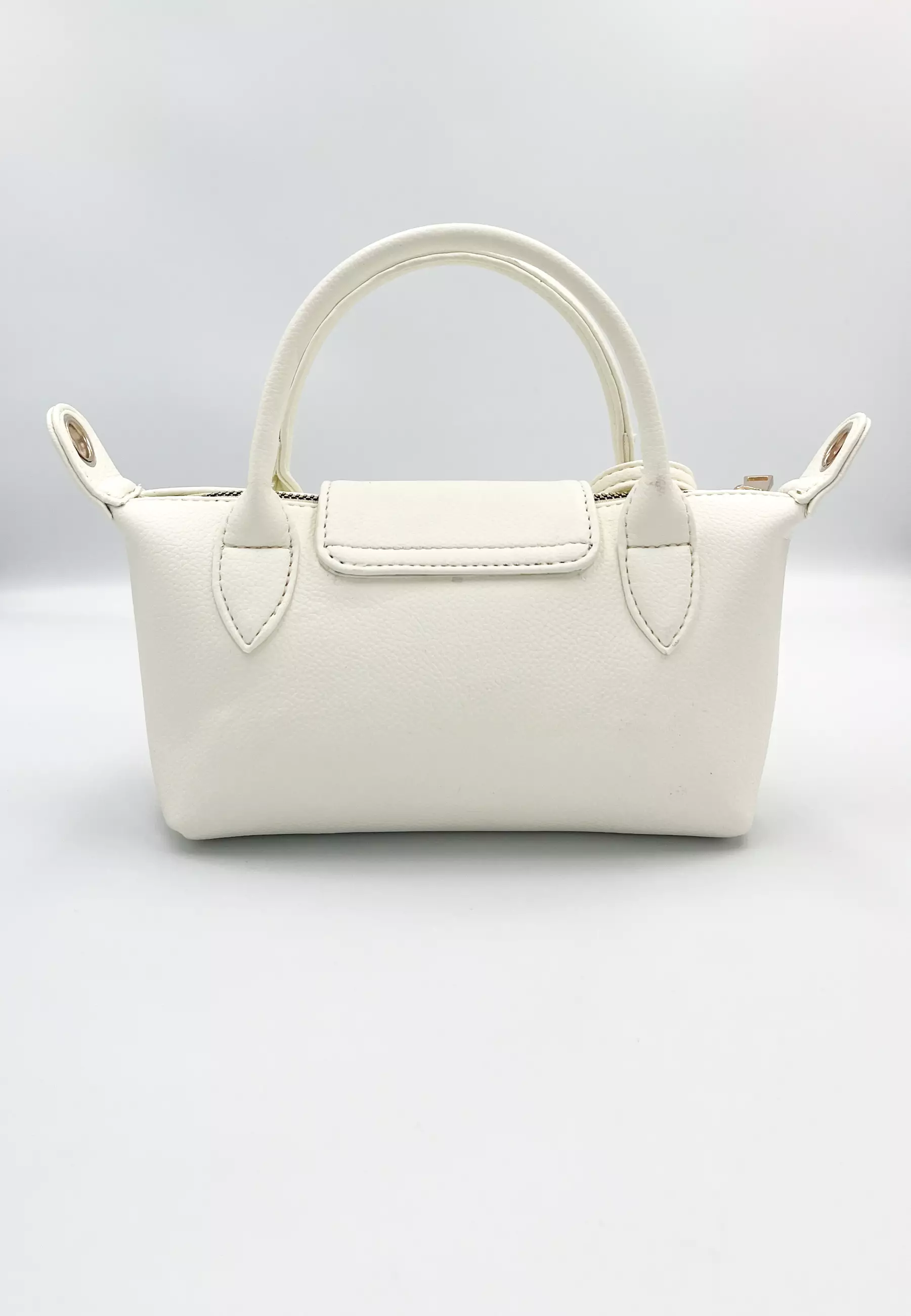 Patris Kensley Sling Bag / Tas Wanita Selempang