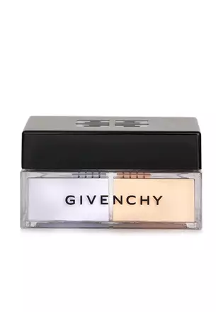Eye shadow givenchy beauty hong kong ル・ヌフ・ジバンシイ - アイシャドウ