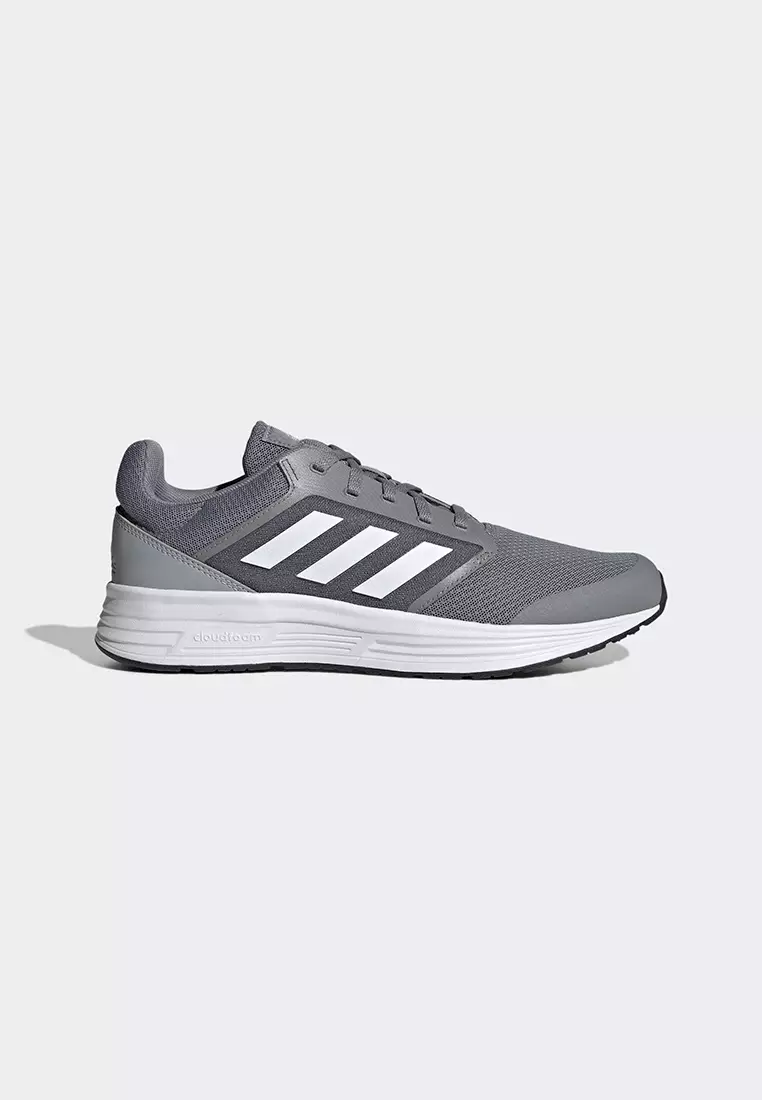 Adidas superstar slip on hong kong price store