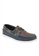 Sebago multi Men's Boat Shoes Spinnaker 05CE6SH274CCC8GS_1
