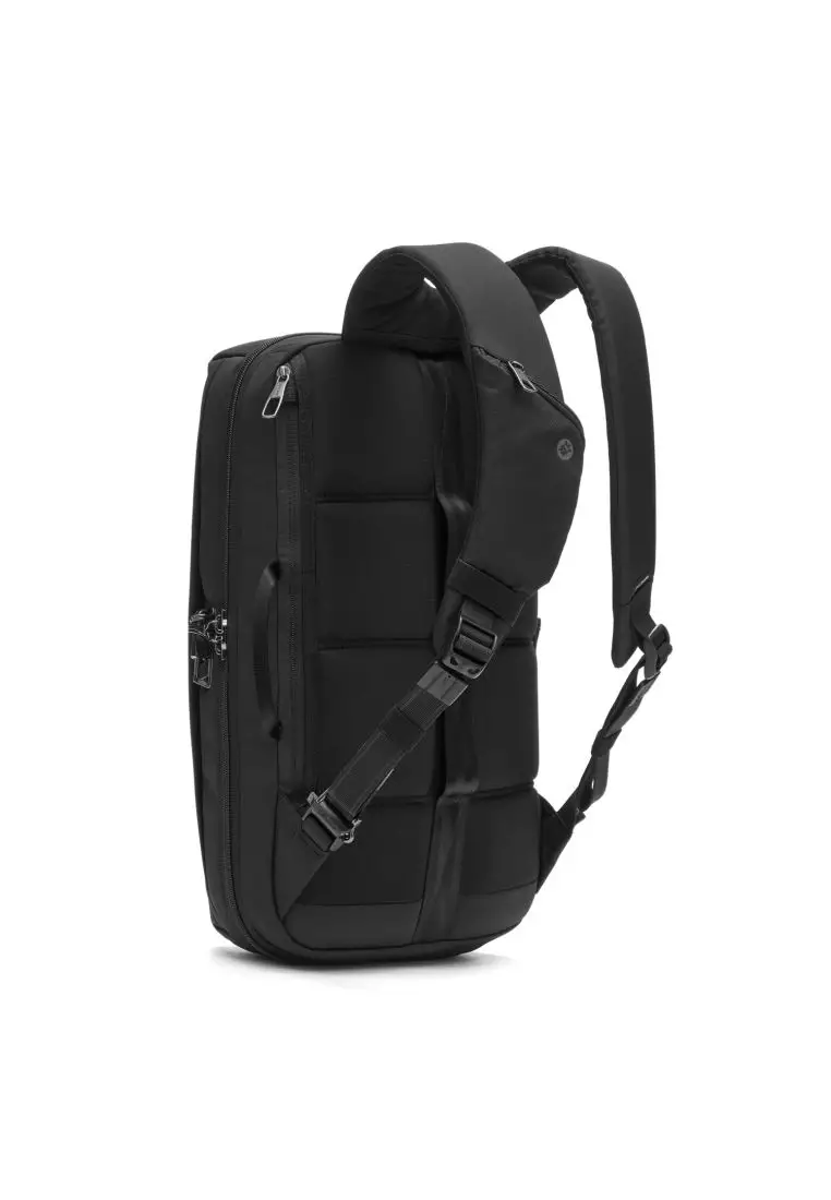 Rapha small travel backpack on sale