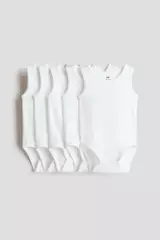White Light