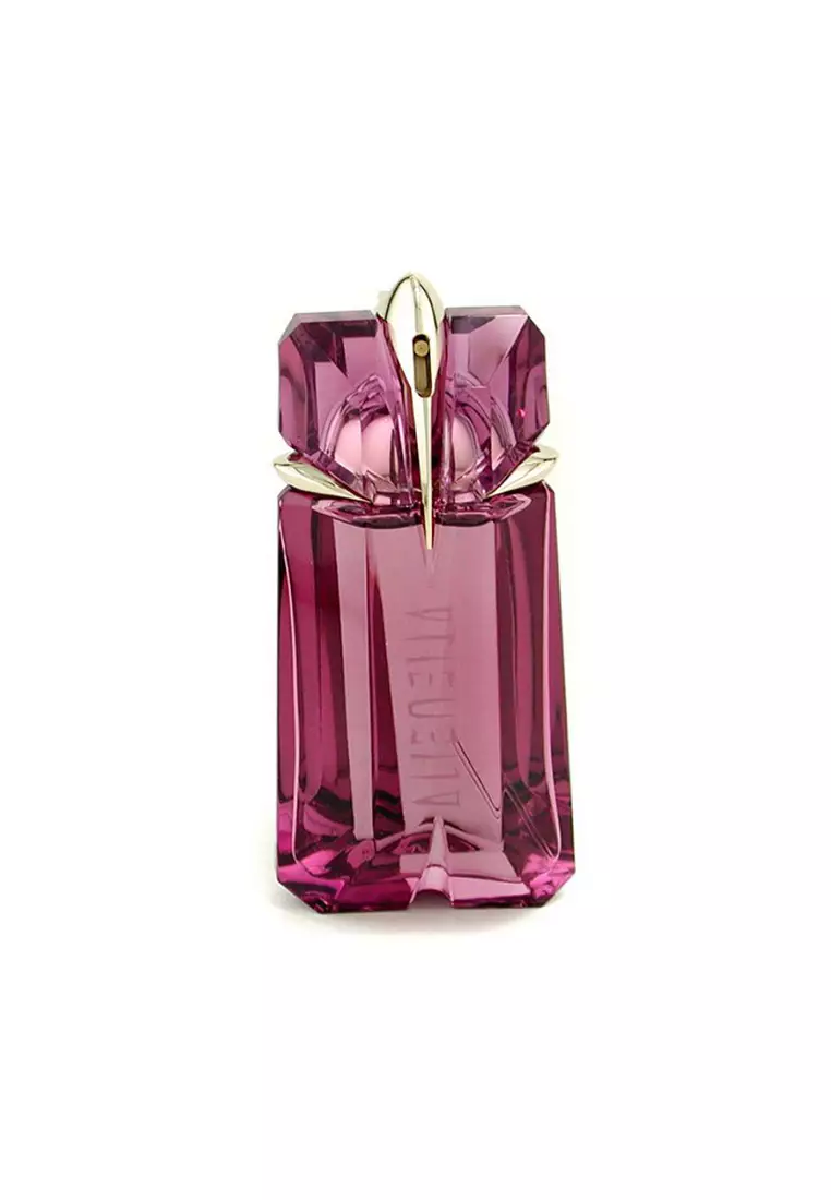 60 Ml Sephora Alien Perfume Thierry Mugler Alien (refillable