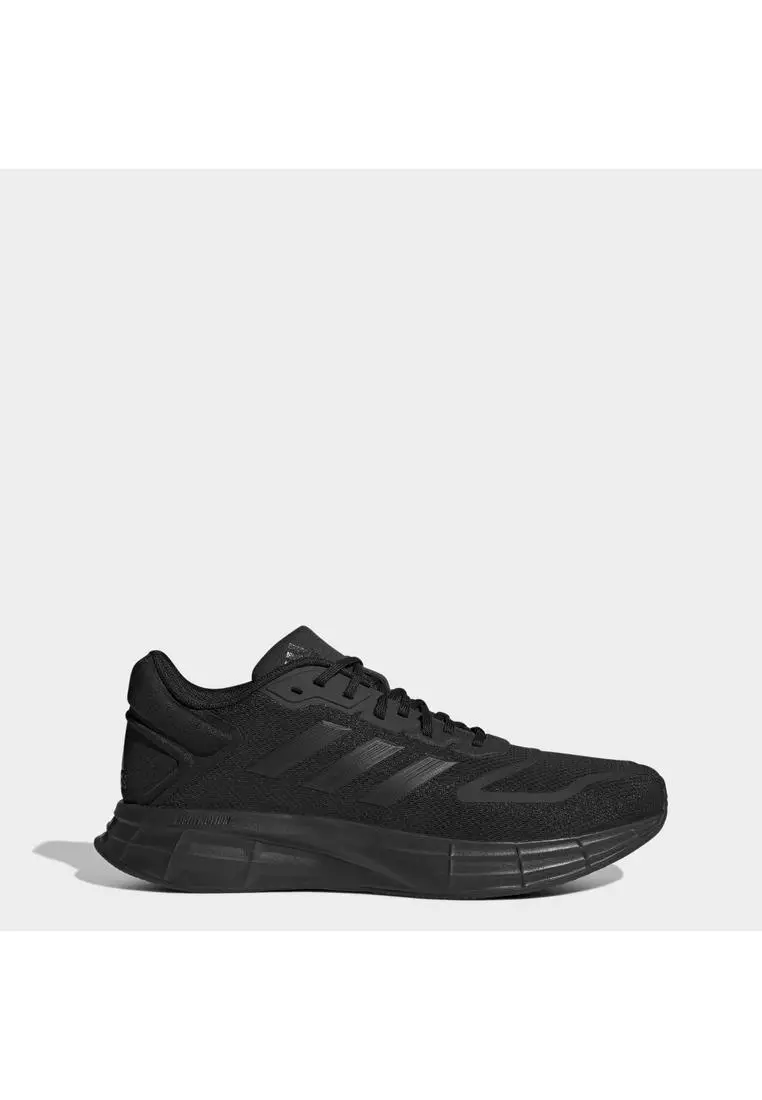 Buy ADIDAS duramo 10 running shoes Online ZALORA Malaysia