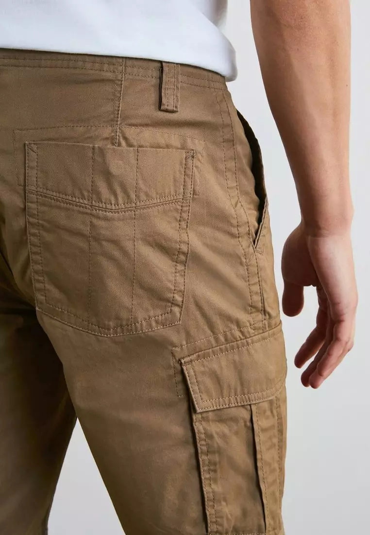 Next mens clearance cargo pants