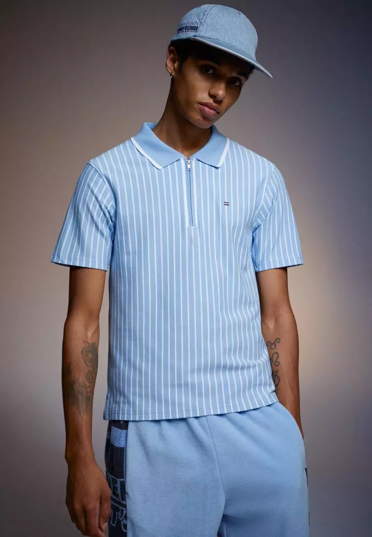Polo best sale tommy rose