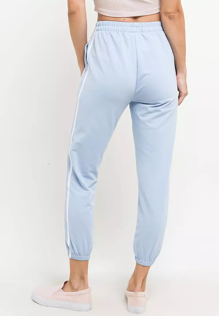 Celana Panjang Training Jogger