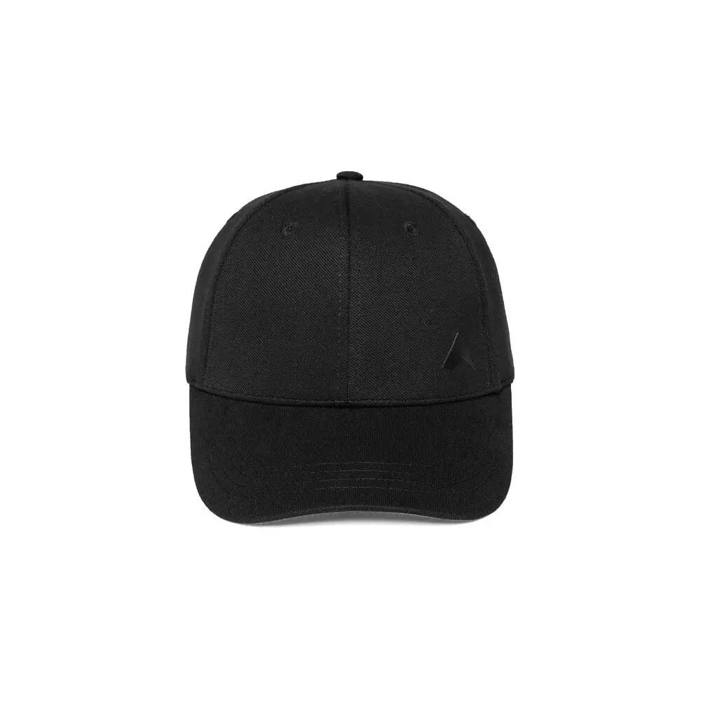 Eiger X-Ontario Cap