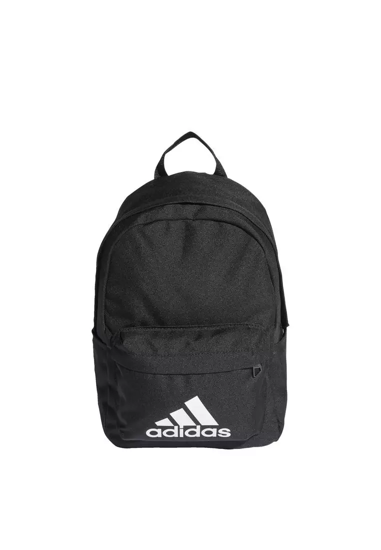 Zalora adidas backpack deals
