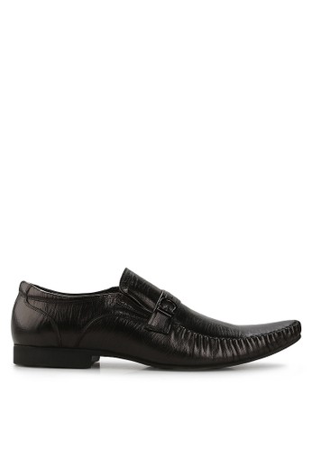 Ricardo Mens Formal Shoes