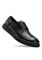 Twenty Eight Shoes black Fashion Brogue Leather Shoes VMF9009 98DBCSH3C12589GS_2