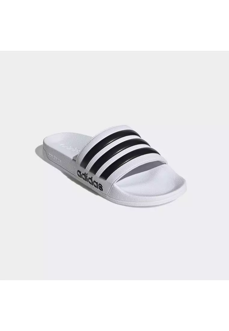 Adilette Shower Slides