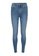 Vero Moda blue Sophia High Rise Skinny Jeans FEE2DAA90E0C7AGS_5