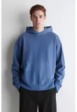 BLUE1