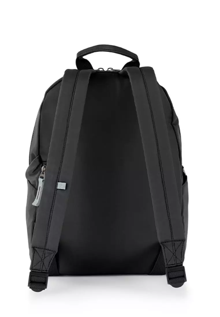 Buy American Tourister American Tourister Avelyn Backpack AS 2024 ...