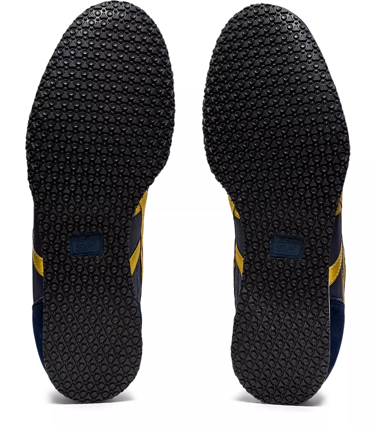 Asics Onitsuka Tiger Zalora Indonesia Yellow Onitsuka Tiger