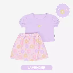 Lavender