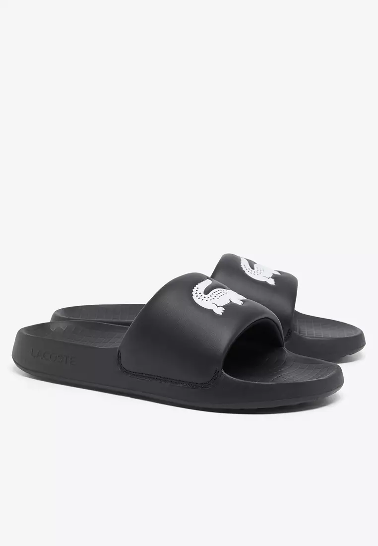 Men's Serve Slide 1.0
