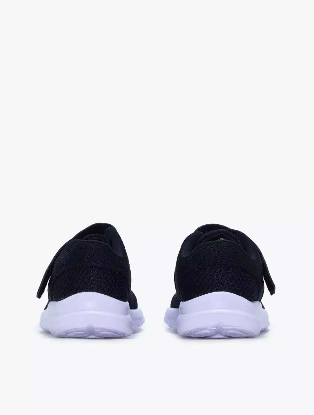 Payless Cross Trekkers Gusto XT II (U) - Black_10 - Black