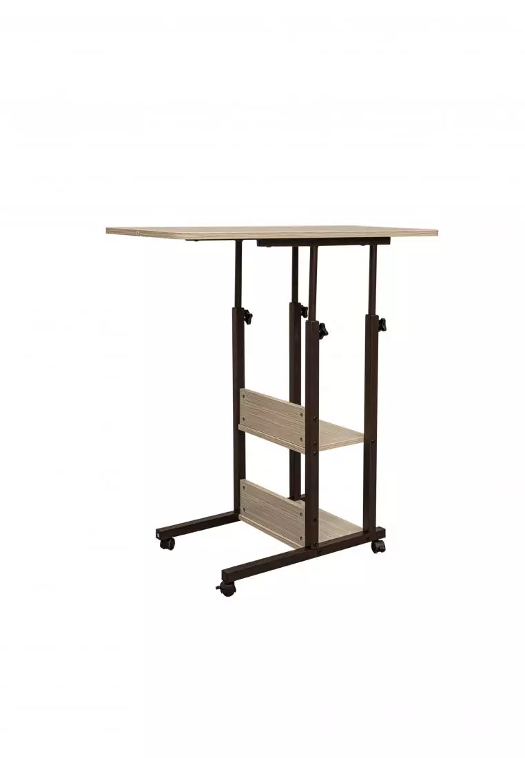 Computer Table