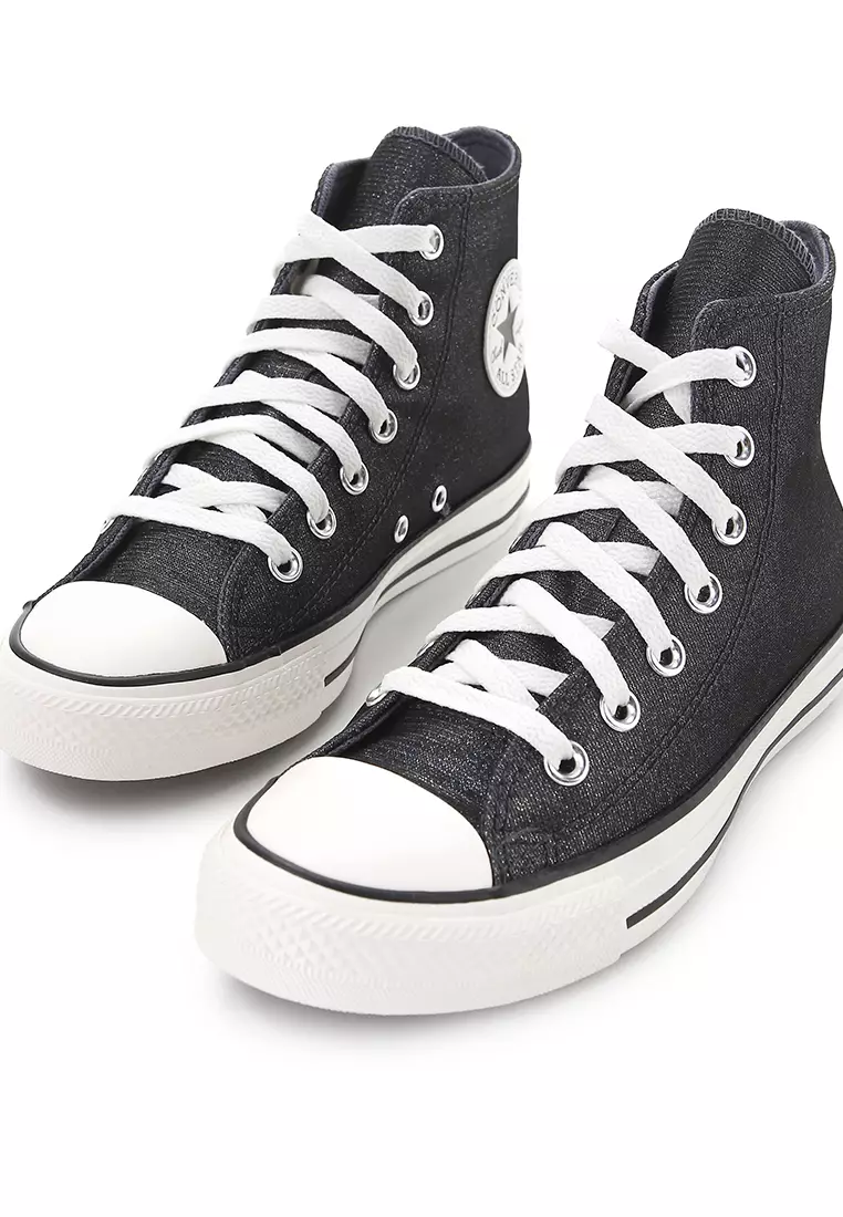 Chuck Taylor All Star