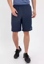 Obsidian/Reflective Silv