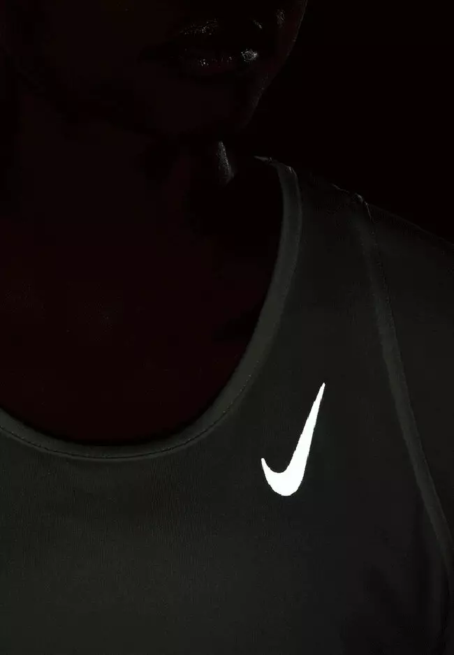 Buy Nike Dri-FIT Race Women's Short Sleeves Running Top 2023 Online ...
