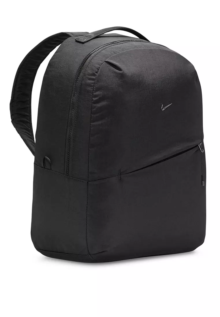 Aura Backpack (24L)
