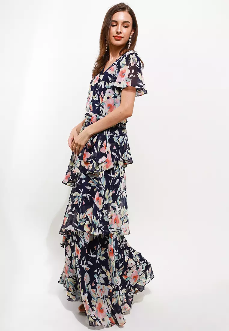 Cathy buy dresses on sale
