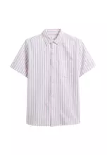 Primrose Pink
