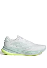 Ftwr White/Halo Mint/Hi-Res Yellow