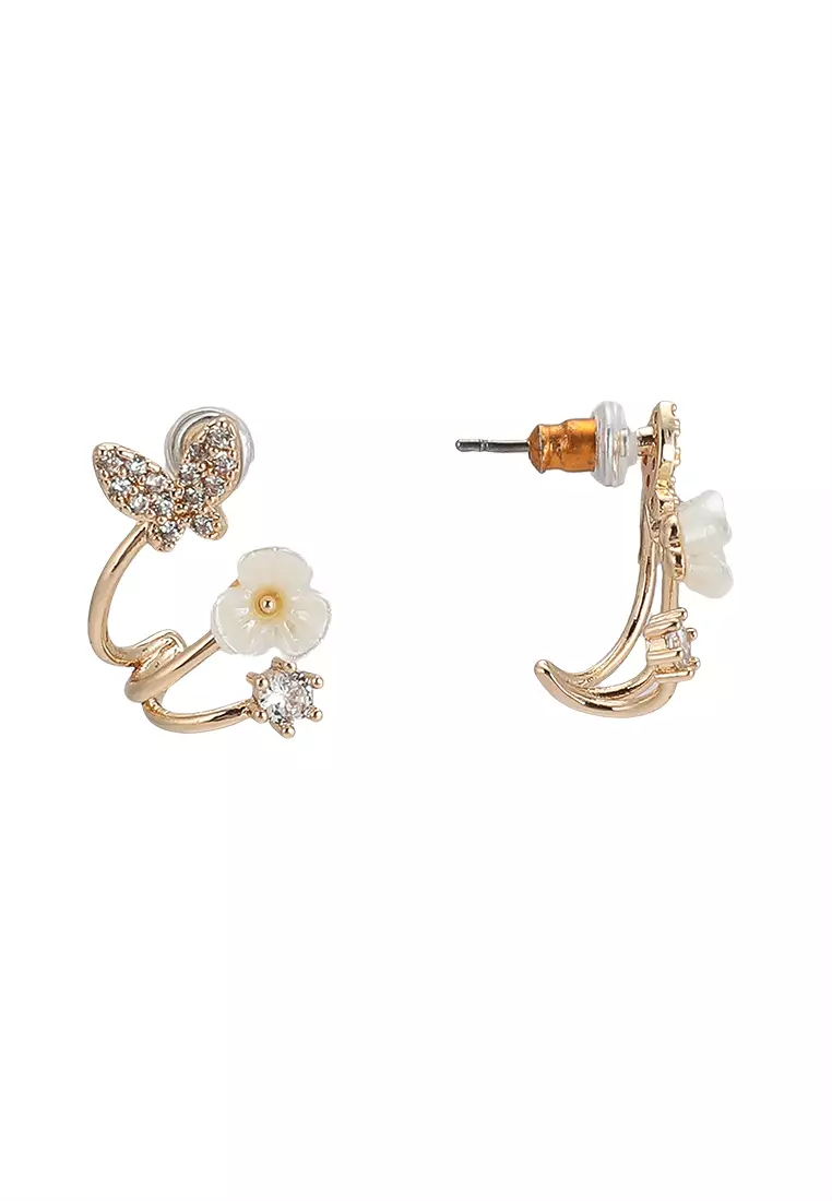 Aldo jewellery online discount