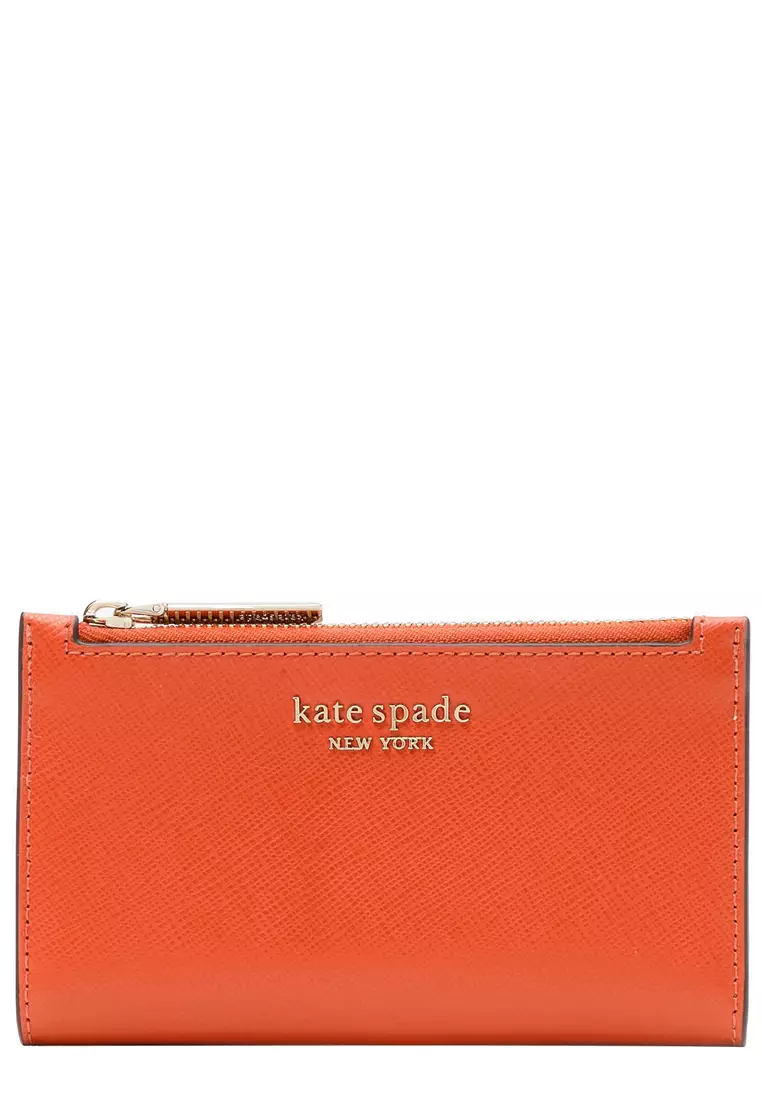 KATE SPADE Sale Up to 90 ZALORA Malaysia & Brunei