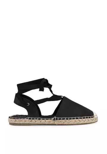Buy Vero Moda Vira Espadrilles 2024 Online ZALORA Philippines