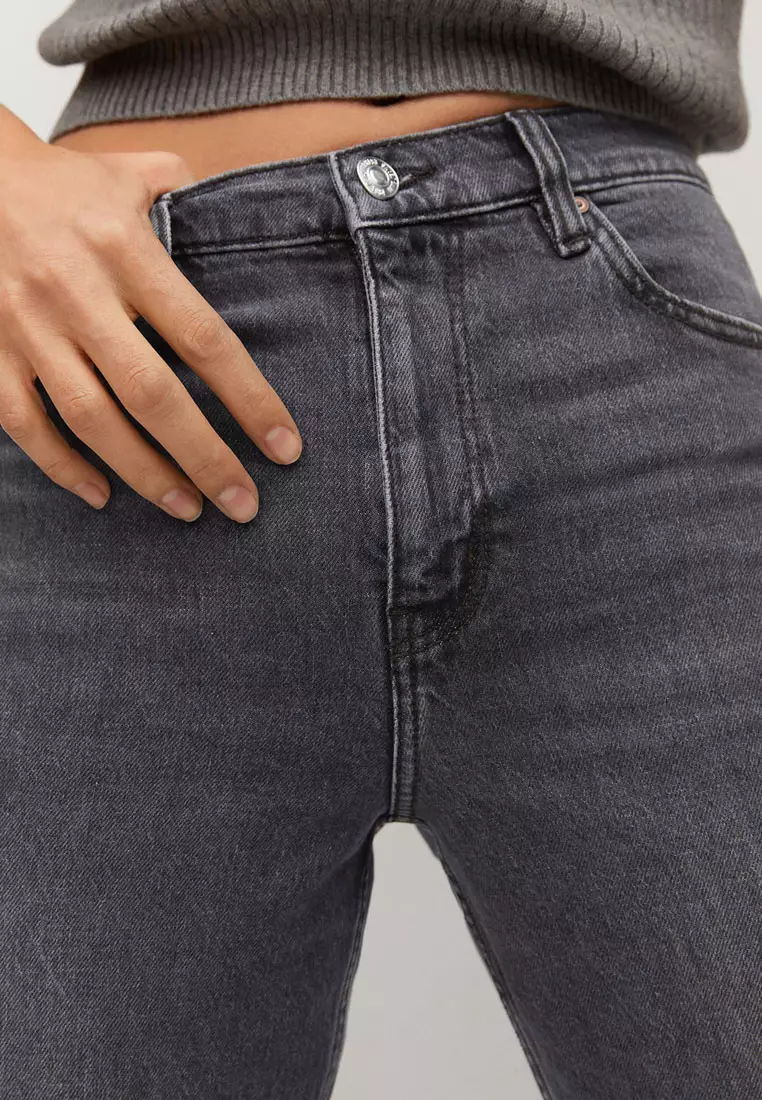 Mango Jeans