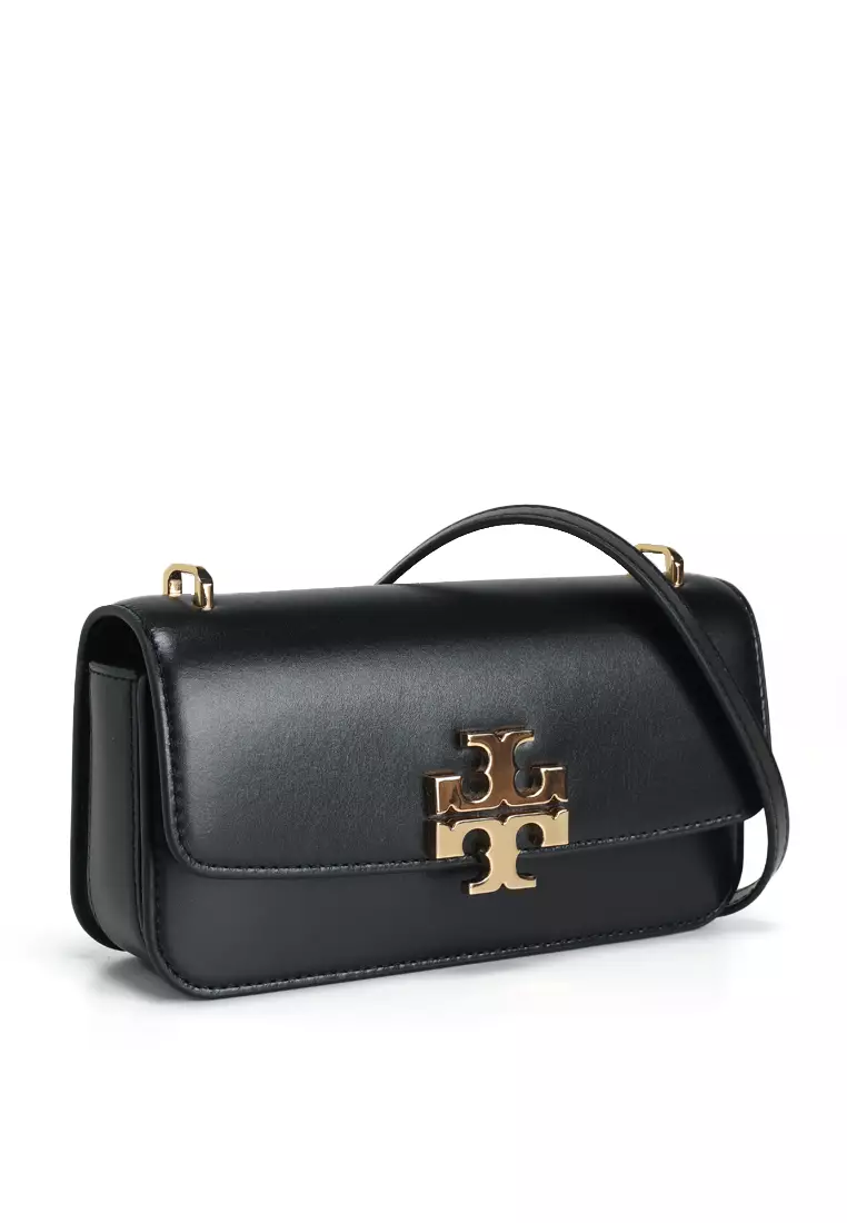 Eleanor Small Rectangular Bag (nt)