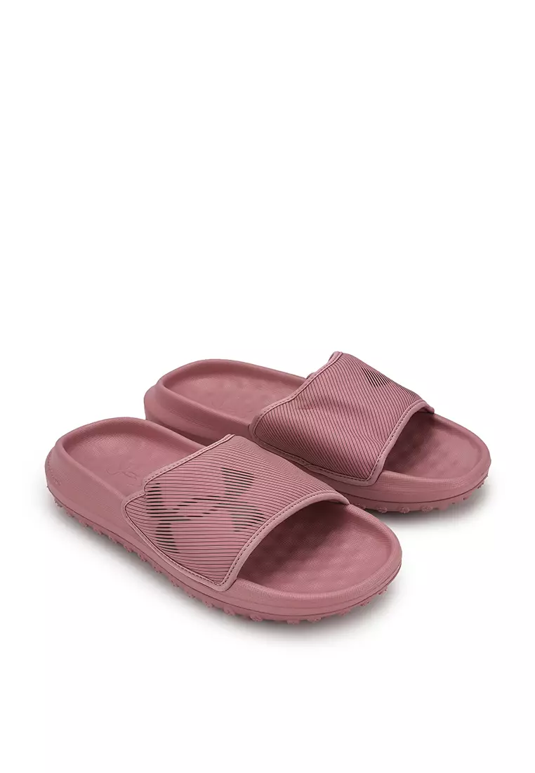 Adidas shop fat tire