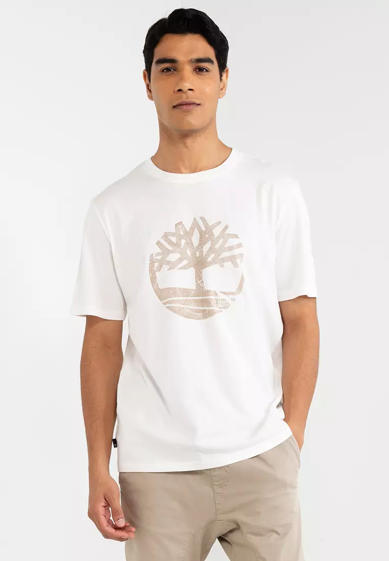 Timberland af clearance
