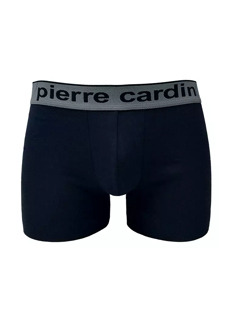 PC 252 Shorty 2 in 1