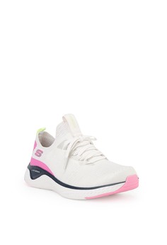 Skechers Indonesia Belanja Skechers Online Zalora Indonesia