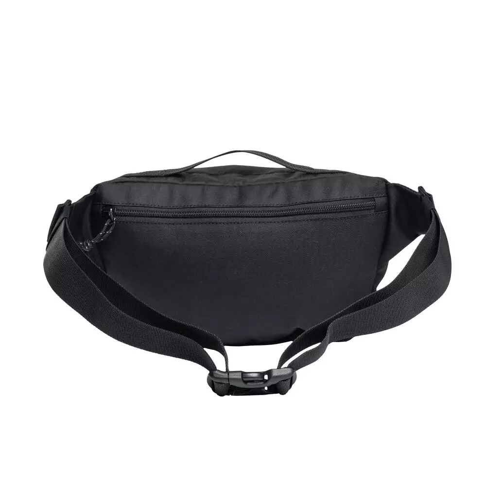 Eiger Escapade Waist Bag 1A
