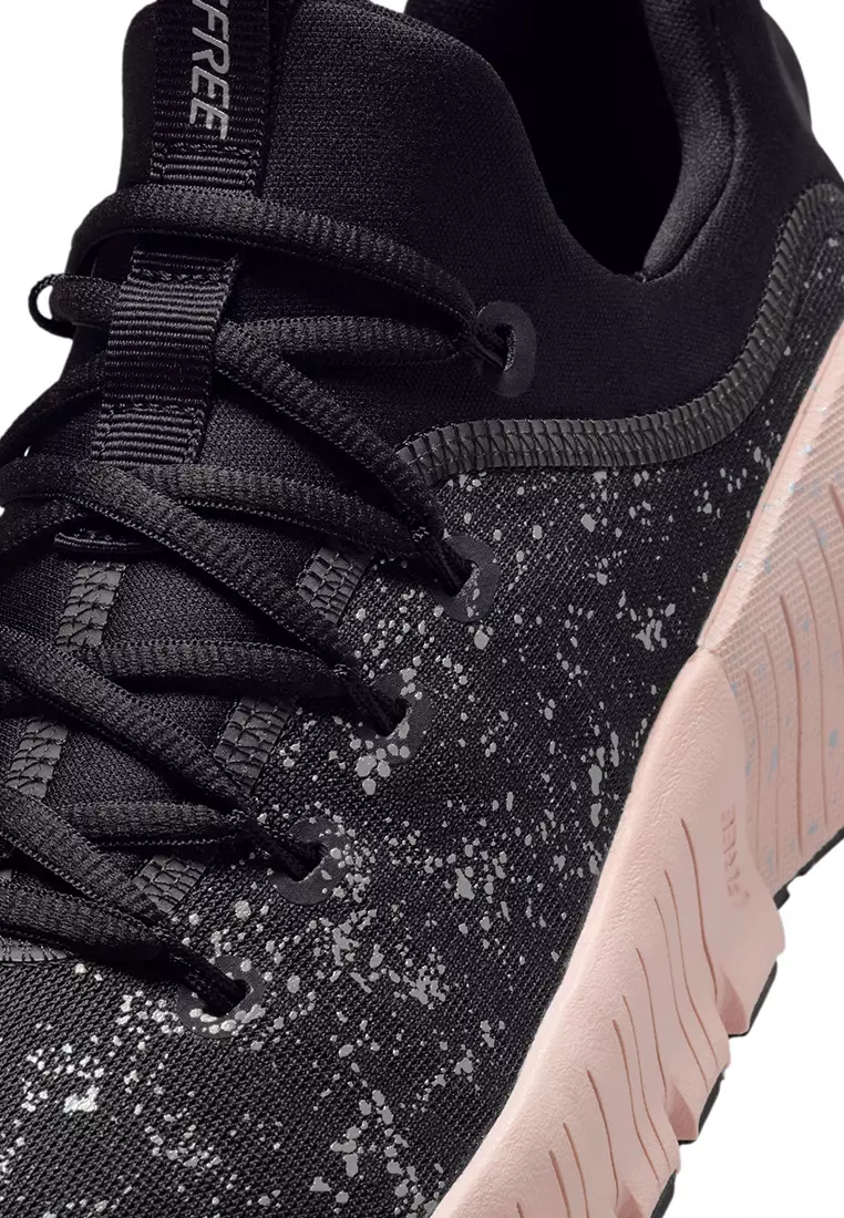 Free Metcon 6 SE Women's Workout Shoes