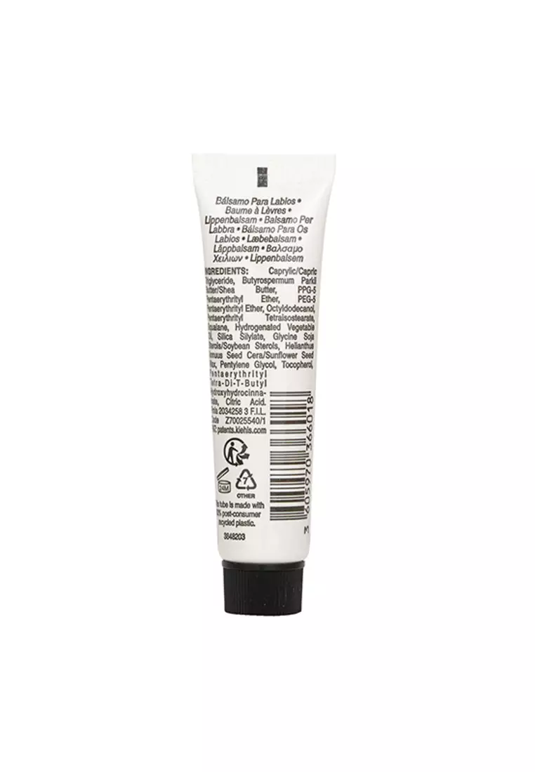 KIEHL'S - Lip Balm # 1 15ml/0.5oz