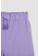 DeFacto purple Cotton Trousers A1395KA68C3503GS_2