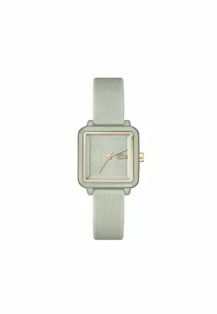 LACOSTE HK - Sale Up to 50% Off