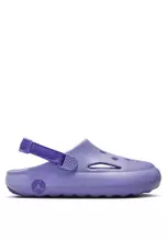 Dusty Amethyst/Court Purple