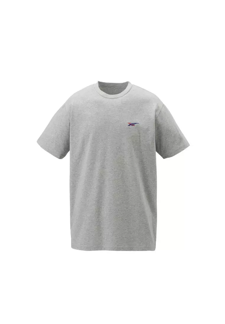 Onitsuka tiger t shirt homme or top