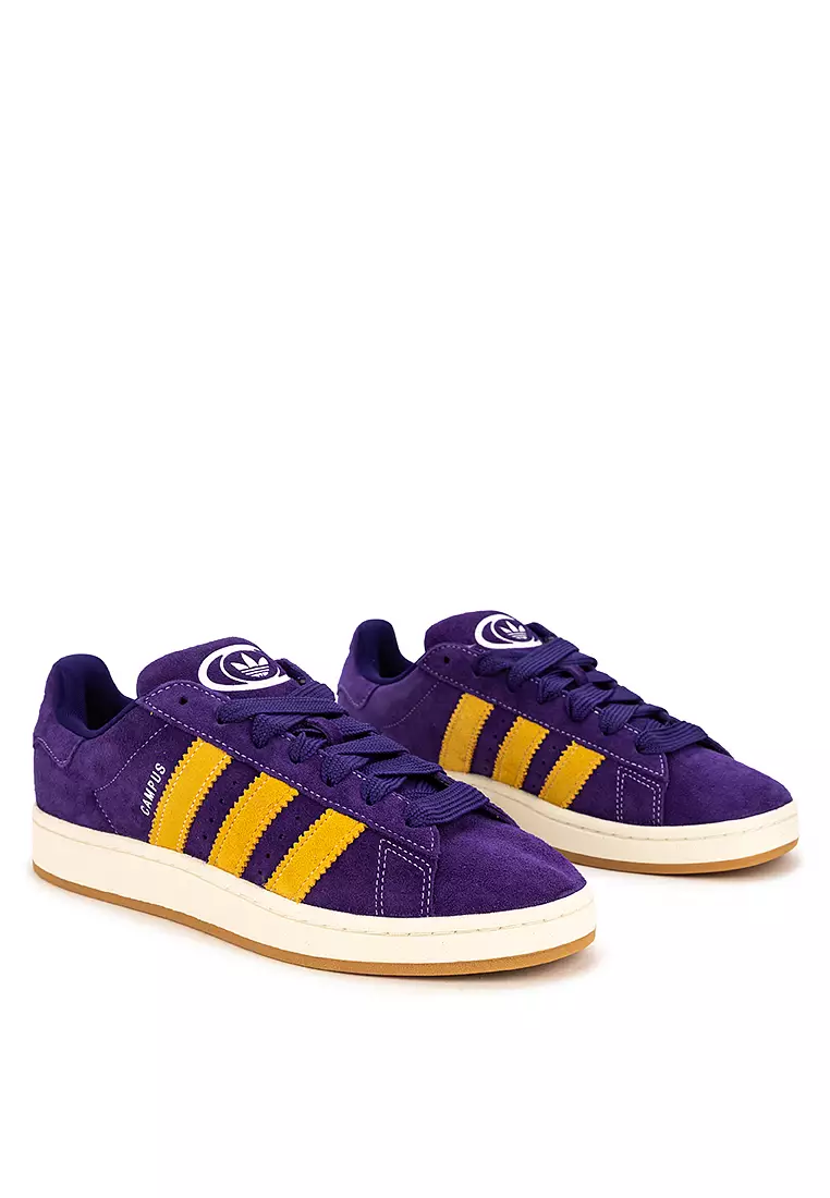 adidas gazelle silver green womens adidas Campus 00S Led Lights CF EL C JS1281 main image 0