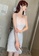 Sunnydaysweety white Sexy Lace Sling One Piece Dress A21022230W AF85FAAEAC8591GS_4