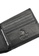 Swiss Polo black Swiss Polo Bi-Fold Rfid Blocking Wallet 9131EAC50CA0D8GS_6
